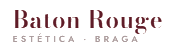 Baton Rouge, Estética, Braga