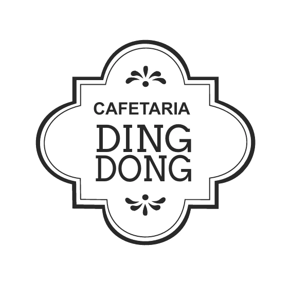 Cafetaria Ding Dong